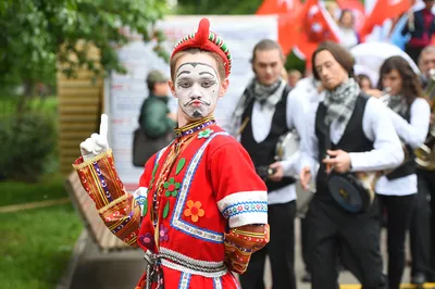 Картинка Зверева без макияжа: фото, которое передает искренность