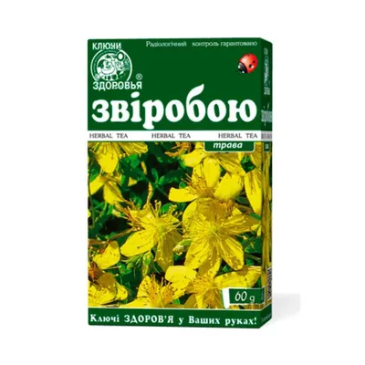 растения, которые можно перепутать 25. вербейник обыкновенный и зверобой  продырявленный | lnetsha | Дзен