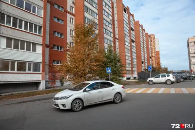 Городская разведка \"Вслух.ру\": \"Звездный городок\"